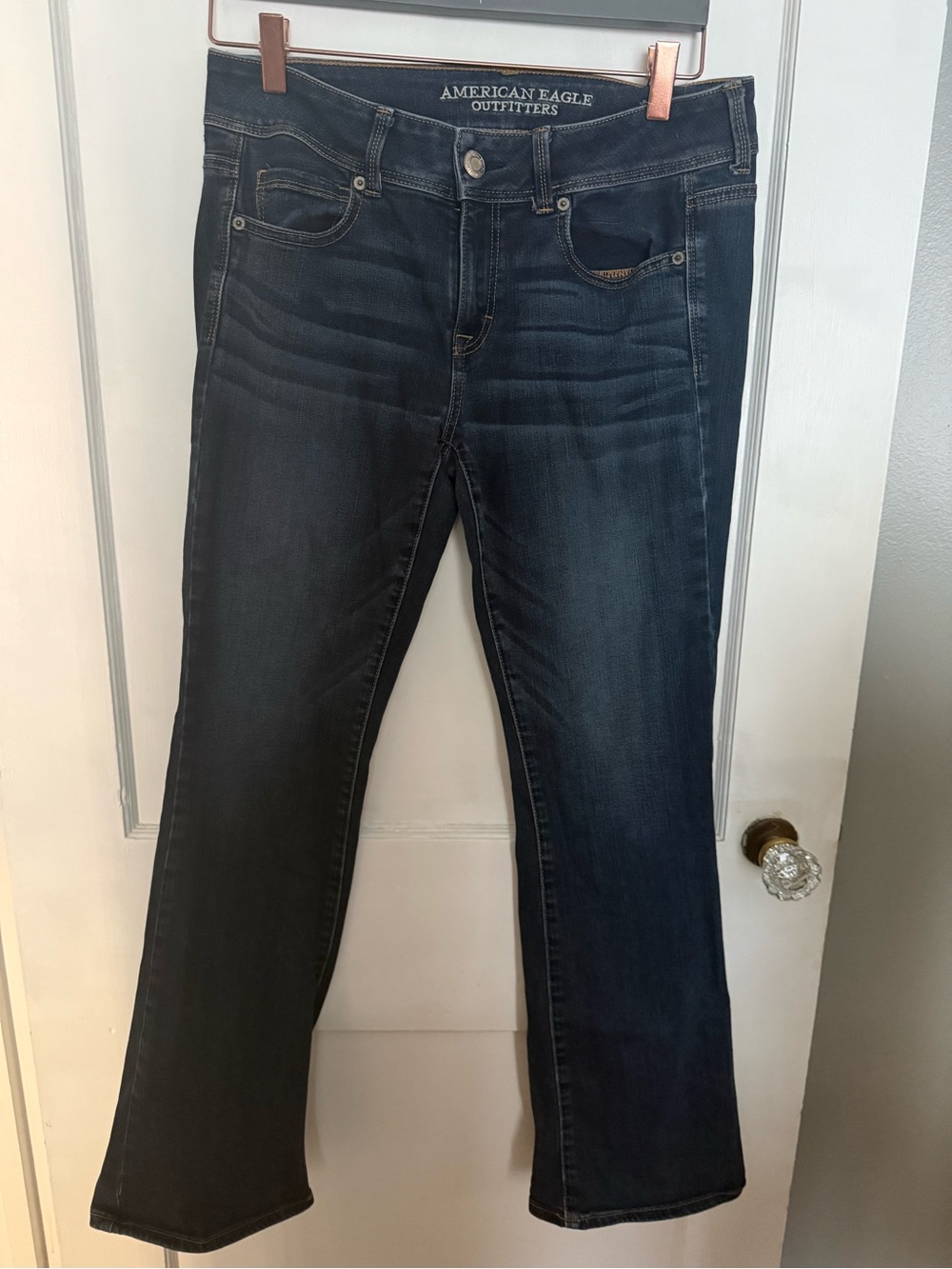 AE Jeans
